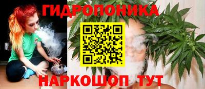 ALPHA PVP Лесосибирск